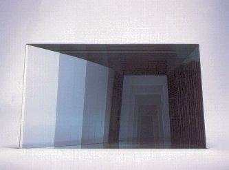 Zoltn Bohus - Hall of Dark Misteries - 1994