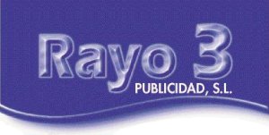 Rayo3