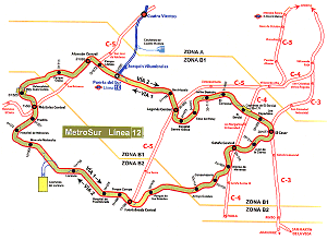 Pulsad para ampliar