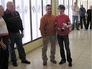 Manuel Martn