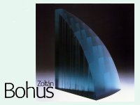 Zoltn Bohus